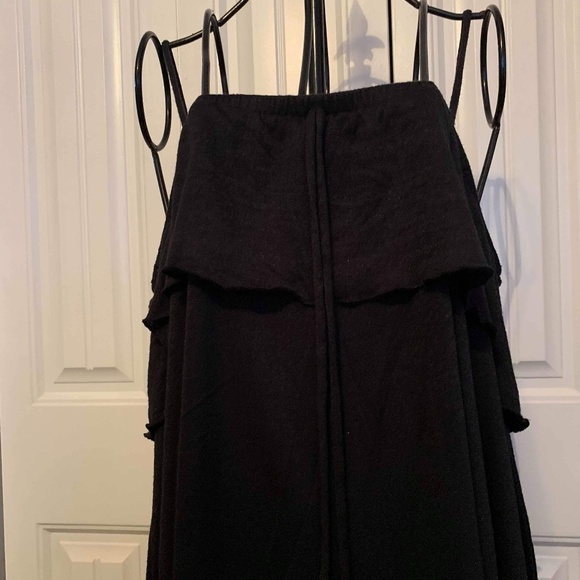 GAP XXL Blouse - Picture 2 of 2